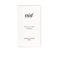 Load image into Gallery viewer, Belle do Paris 50ml