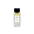 Load image into Gallery viewer, Belle do Paris 50ml