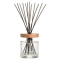 Load image into Gallery viewer, JAMBO Namaqua diffuser