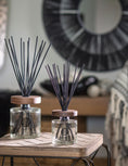 تحميل الصورة إلى عارض المعرض، معطر جامبو ناماكوا