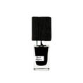 Load image into Gallery viewer, NASOMATTO-BLACK AFGANO-30ML