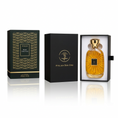 Load image into Gallery viewer, Atelier Des Ors Aube Rubis EDP 100 ml