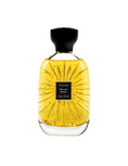 Load image into Gallery viewer, Atelier Des Ors Rouge Saray EDP 100 ml