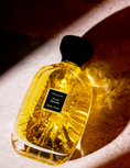 Load image into Gallery viewer, Atelier Des Ors Cuir Sacre EDP 100 ml