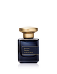 Load image into Gallery viewer, Atelier Materi-AMBRE PAPIER EXTRAIT DE PARFUM 50 ML