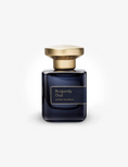 Load image into Gallery viewer, ATELIER MATERI BURGUNDY OUD EXTRAIT DE PARFUM 50 ML