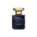 Load image into Gallery viewer, Atelier Materi-BURGUNDY OUD EXTRAIT DE PARFUM 50 ML