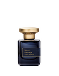 Load image into Gallery viewer, Atelier Materi-NEROLI HASBAYA EXTRAIT DE PARFUM 50 ML