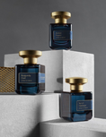 Load image into Gallery viewer, Atelier Materi-NEROLI HASBAYA EXTRAIT DE PARFUM 50 ML