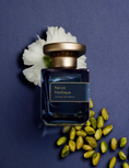 Load image into Gallery viewer, Atelier Materi-NEROLI HASBAYA EXTRAIT DE PARFUM 50 ML