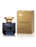 Load image into Gallery viewer, Atelier Materi-NEROLI HASBAYA EXTRAIT DE PARFUM 50 ML