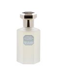 Load image into Gallery viewer, LVF-TEINT DE NEIGE EDP 100ML