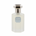 Load image into Gallery viewer, LVF-TEINT DE NEIGE EDP 100ML