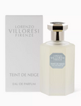 Load image into Gallery viewer, LVF-TEINT DE NEIGE EDP 100ML