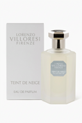 Load image into Gallery viewer, LVF-TEINT DE NEIGE EDP 100ML