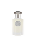 Load image into Gallery viewer, LVF-TEINT DE NEIGE HAIR MIST 50 ML