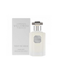 Load image into Gallery viewer, LVF-TEINT DE NEIGE HAIR MIST 50 ML