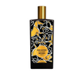 Load image into Gallery viewer, MEMO PARIS IRISH LEATHER EDP 75 ML