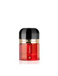 Load image into Gallery viewer, MONEGAL - FLAMENCO EDP 50ML - round pack