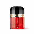 Load image into Gallery viewer, MONEGAL - FLAMENCO EDP 50ML - round pack