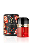 Load image into Gallery viewer, MONEGAL - FLAMENCO EDP 50ML - round pack