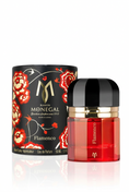 Load image into Gallery viewer, MONEGAL - FLAMENCO EDP 50ML - round pack