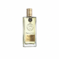 تحميل الصورة إلى عارض المعرض، NICOLAI -NICOLAI - PATCHOULI INTENSE 100ML EDP