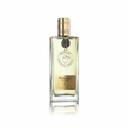 تحميل الصورة إلى عارض المعرض، NICOLAI -NICOLAI - PATCHOULI INTENSE 100ML EDP