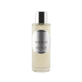 Load image into Gallery viewer, NICOLAI -NRF-MUSC BLANC 100ML ROOM SPRAY