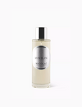 Load image into Gallery viewer, NICOLAI -NRF-MUSC BLANC 100ML ROOM SPRAY