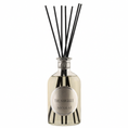 Load image into Gallery viewer, NICOLAI -NRF-THE NARGHILE 250ML DIFFUSERS