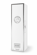 Load image into Gallery viewer, NICOLAI -NRF-THE NARGHILE 250ML DIFFUSERS