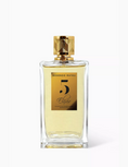 Load image into Gallery viewer, ROSENDO MATEU 5 ELIXIR 100 ML