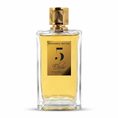 تحميل الصورة إلى عارض المعرض، ROSENDO MATEU 5 ELIXIR 100 ML