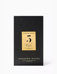Load image into Gallery viewer, ROSENDO MATEU 5 ELIXIR 100 ML