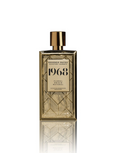 Load image into Gallery viewer, ROSENDO MATEU 1968 EDP 100 ML