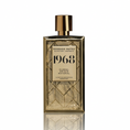 Load image into Gallery viewer, ROSENDO MATEU 1968 EDP 100 ML