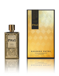 Load image into Gallery viewer, ROSENDO MATEU 1968 EDP 100 ML