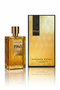Load image into Gallery viewer, ROSENDO MATEU 1968 EDP 100 ML