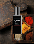 Load image into Gallery viewer, ROBERT PIGUET Casbah EDP 100 ml