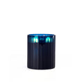 Load image into Gallery viewer, Royal Blue Candle