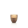 Load image into Gallery viewer, Majestic Champagne Candle