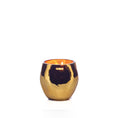 Load image into Gallery viewer, Cape Gold Candle