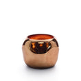 Load image into Gallery viewer, Cape Copper Candle