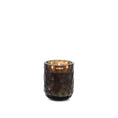 Load image into Gallery viewer, Eternal Candle