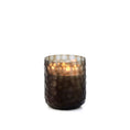 Load image into Gallery viewer, Eternal Candle