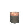 Load image into Gallery viewer, Chess Candle
