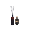 Load image into Gallery viewer, Cubo Amber Diffuser