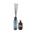 Load image into Gallery viewer, Eternal Croisière Diffuser 500 ml