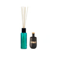 Load image into Gallery viewer, Sphere Aqua Diffuser 500 ML